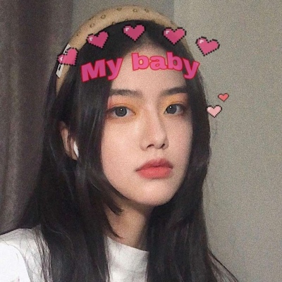 物灵少女手游下载