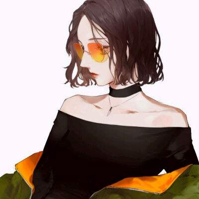 帝王时代变态公益服下载