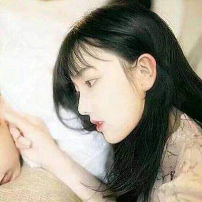 格斗之皇游戏下载