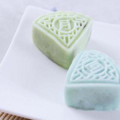 青蛙的梦幻乐园手机版下载
