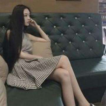 深海保卫战h5破解版下载