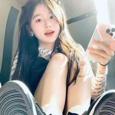 零之国度360游戏下载