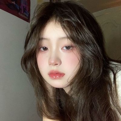 兽人来袭破解版下载